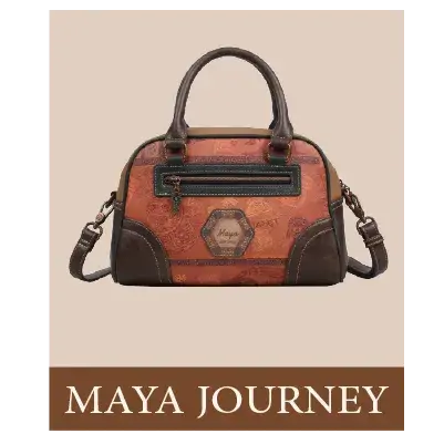 collection-img