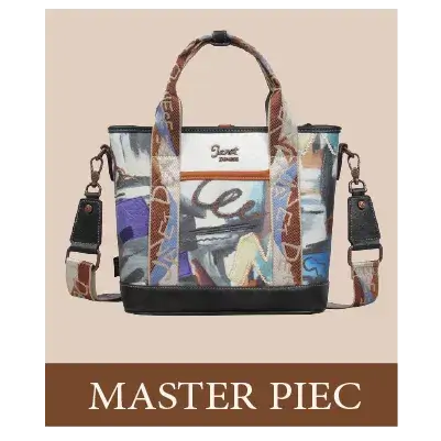 collection-img